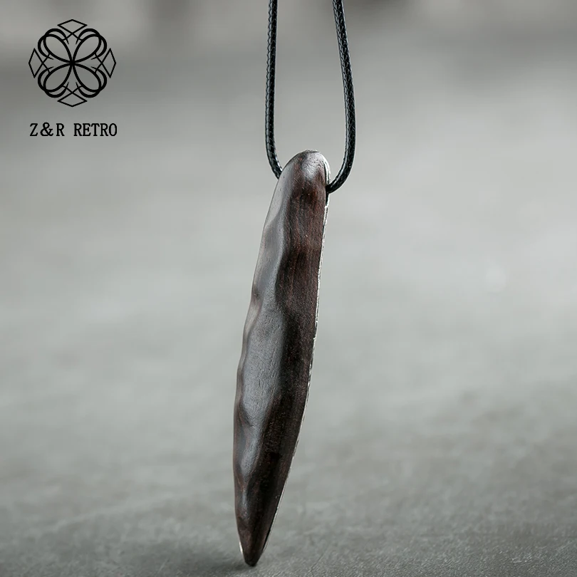 2018 Popular Women Pendant&Necklaces Handmade Sandalwood Vintage Sweater Chain Wooden Jewelry New Fashion Big Pendant Hot
2018 Popular Women Pendant&Necklaces Handmade Sandalwood Vintage Sweater Chain Wooden Jewelry New Fashion Big Pendant Hot