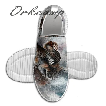 Snow Patrol Running Shoes Walking Shoes Summer Comfortable light weight Jogging Yoga shoes
Snow Patrol Running Shoes Walking Shoes Summer Comfortable light weight Jogging Yoga shoes