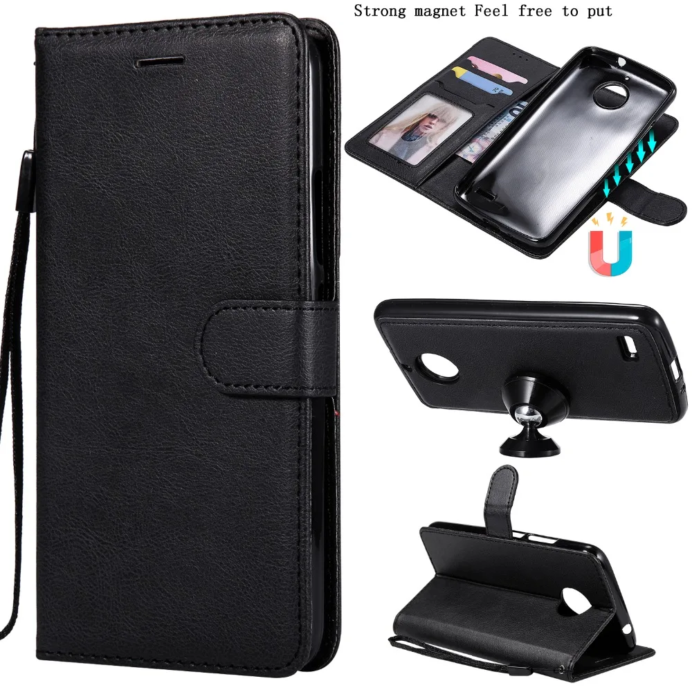 Detachable 2 in 1 For Motorola Moto G6 G5S G5 C Plus G4 Play G2 E4 Magnetic Leather Card Slots Flip Case Phone Cover G6 2018
Detachable 2 in 1 For Motorola Moto G6 G5S G5 C Plus G4 Play G2 E4 Magnetic Leather Card Slots Flip Case Phone Cover G6 2018