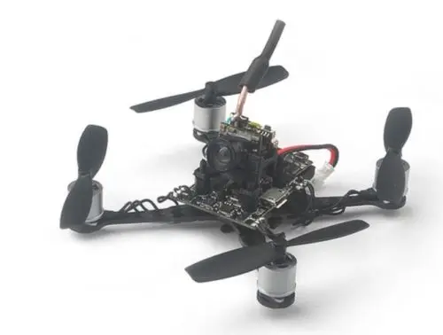 JMT Trainer90 0706 1S Brushless FPV Airplane PNP Kit w/ith Flysky Frsky DSM/2 /X Receiver Fusion X3 Flight Control 600tvl Camera
JMT Trainer90 0706 1S Brushless FPV Airplane PNP Kit w/ith Flysky Frsky DSM/2 /X Receiver Fusion X3 Flight Control 600tvl Camera