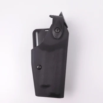 Tactical Outdoor Airsoft Waist Gun Sig Sauer P226 Holster Universal Belt Holsters Military Pistol Gun Accessories
Tactical Outdoor Airsoft Waist Gun Sig Sauer P226 Holster Universal Belt Holsters Military Pistol Gun Accessories