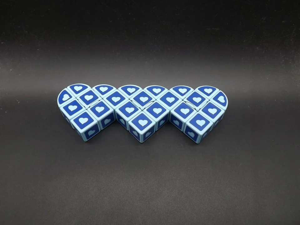 MO058-Heart (5)