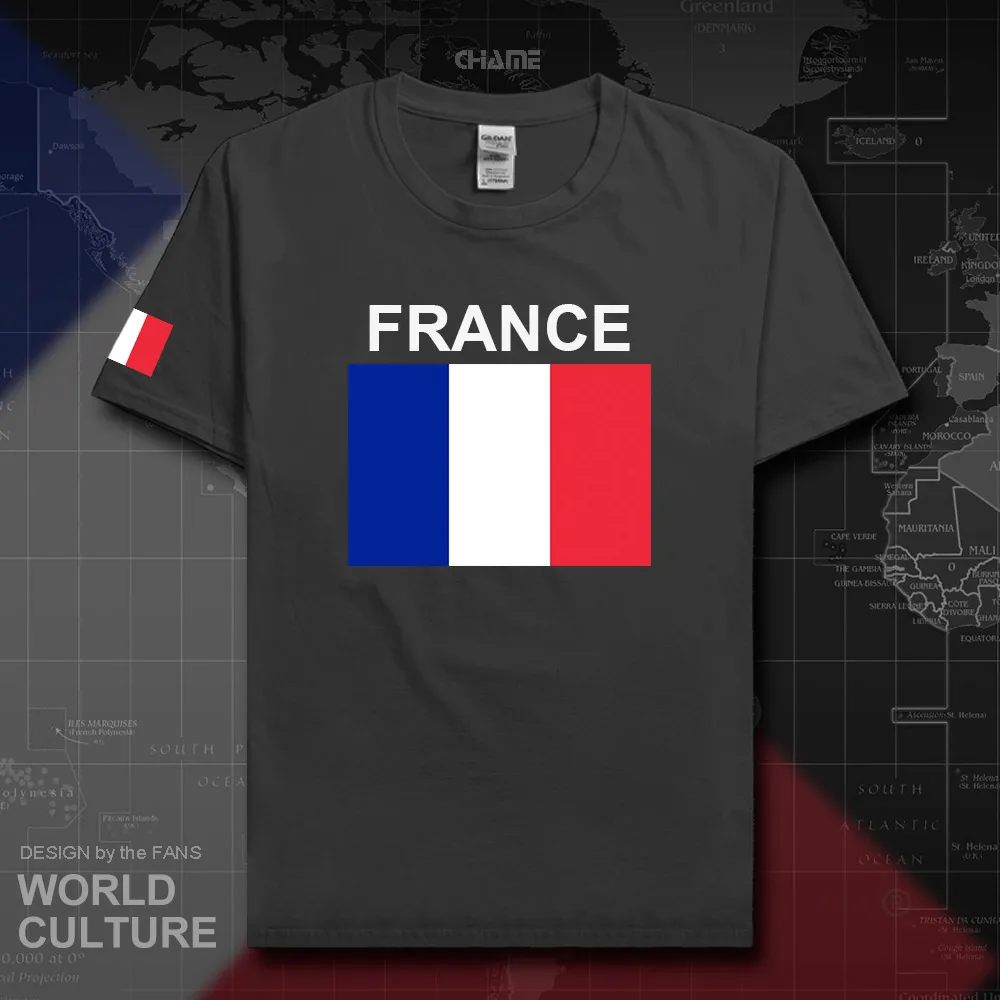 HNAT_France02_T01charcoal