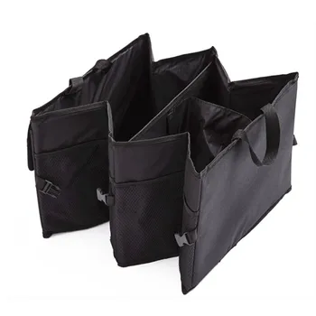 Car trunk storage bag folding truck storage box FOR chr toyota peugeot 406 renault kadjar vw eos vw t4 passat b7 chrysler 300c
Car trunk storage bag folding truck storage box FOR chr toyota peugeot 406 renault kadjar vw eos vw t4 passat b7 chrysler 300c
