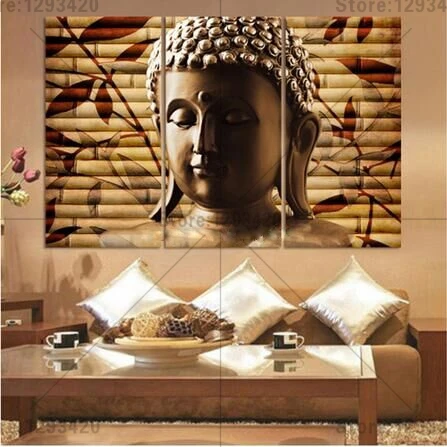 Diamond embroidery Diy 5d diamond painting mosaic full drill resin rhinestones Buddha 3Pcs cross stitch needlework wall decor
Diamond embroidery Diy 5d diamond painting mosaic full drill resin rhinestones Buddha 3Pcs cross stitch needlework wall decor