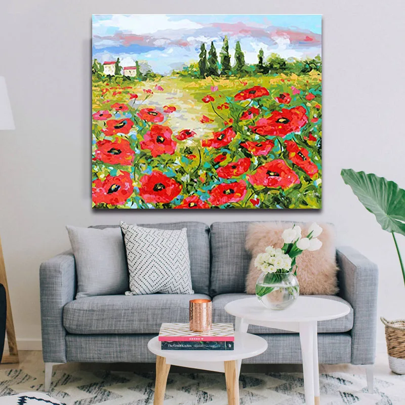 DIY colorings pictures by numbers with landscape picture drawing painting by numbers framed Home
DIY colorings pictures by numbers with landscape picture drawing painting by numbers framed Home