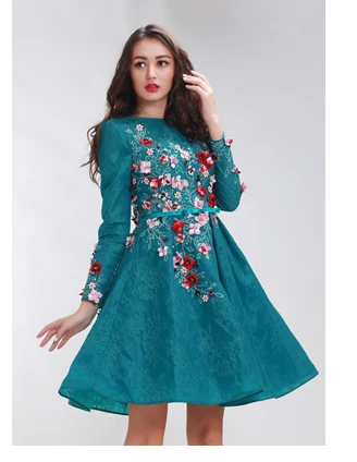 short-dress-2_06-1