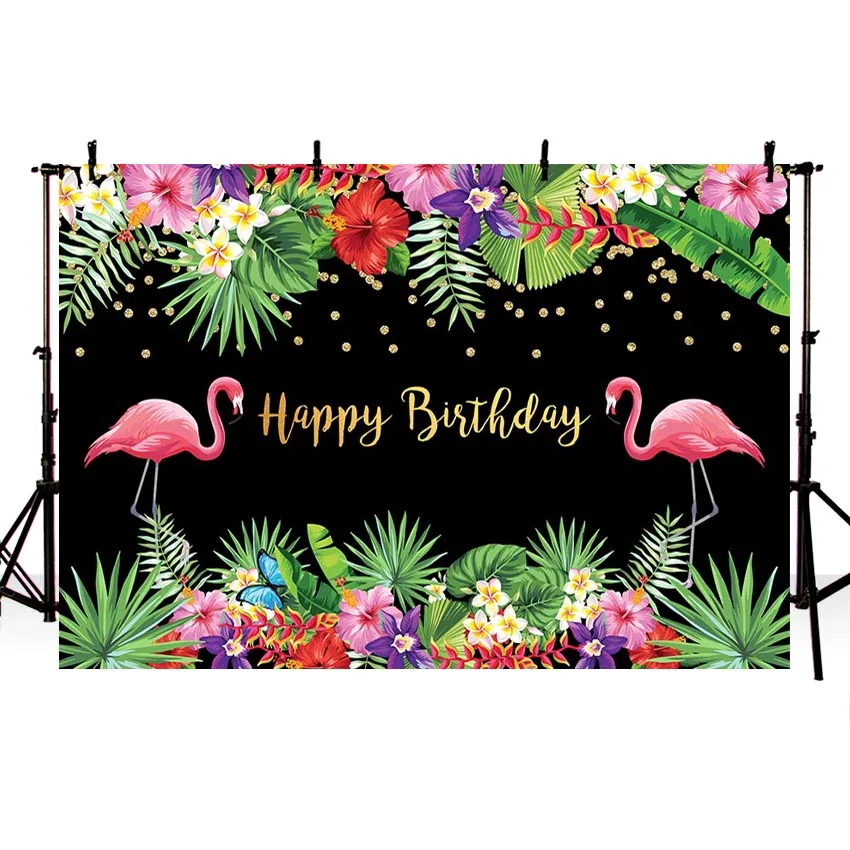 MEHOFOTO Photography Backdrop Flamingo Party Summer Holiday Stripes Hawaii Fruit Birthday Photo Background Photophone Photocall
MEHOFOTO Photography Backdrop Flamingo Party Summer Holiday Stripes Hawaii Fruit Birthday Photo Background Photophone Photocall