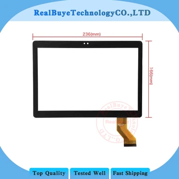 A+ tempered glass or Touch Screen New For 10" inch Koslam KL1071Z Tablet Touch Panel digitizer Glass Sensor Replacement
A+ tempered glass or Touch Screen New For 10" inch Koslam KL1071Z Tablet Touch Panel digitizer Glass Sensor Replacement