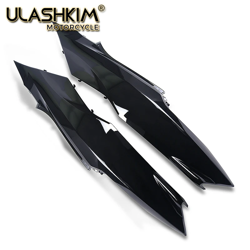 Motorcycle Left and Right ABS Plastic Cover Shell For HONDA PCX 125 150 PCX125 PCX150 2014-2017
Motorcycle Left and Right ABS Plastic Cover Shell For HONDA PCX 125 150 PCX125 PCX150 2014-2017