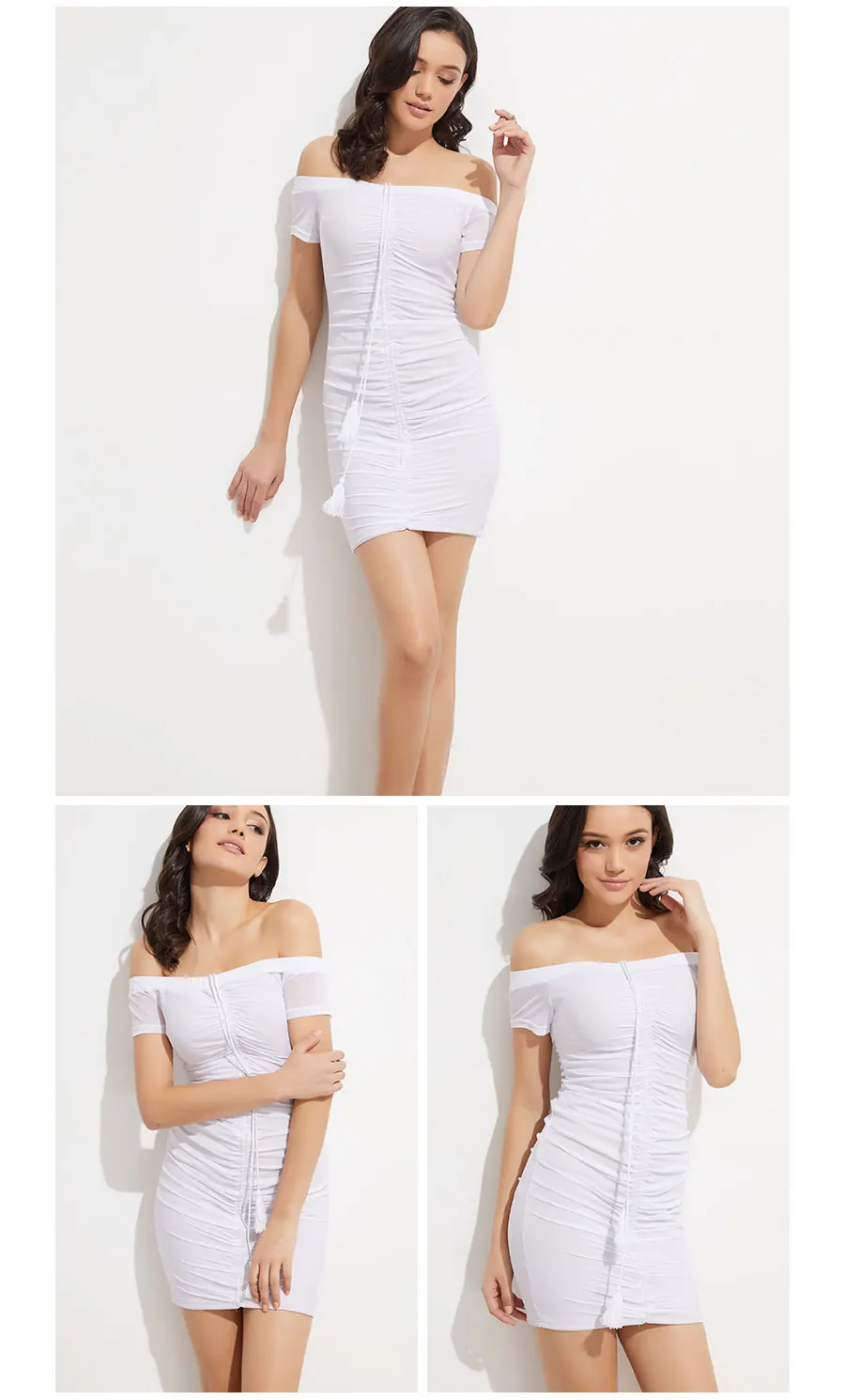 -White_04