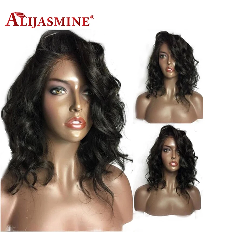 loose-wave-hair-wig