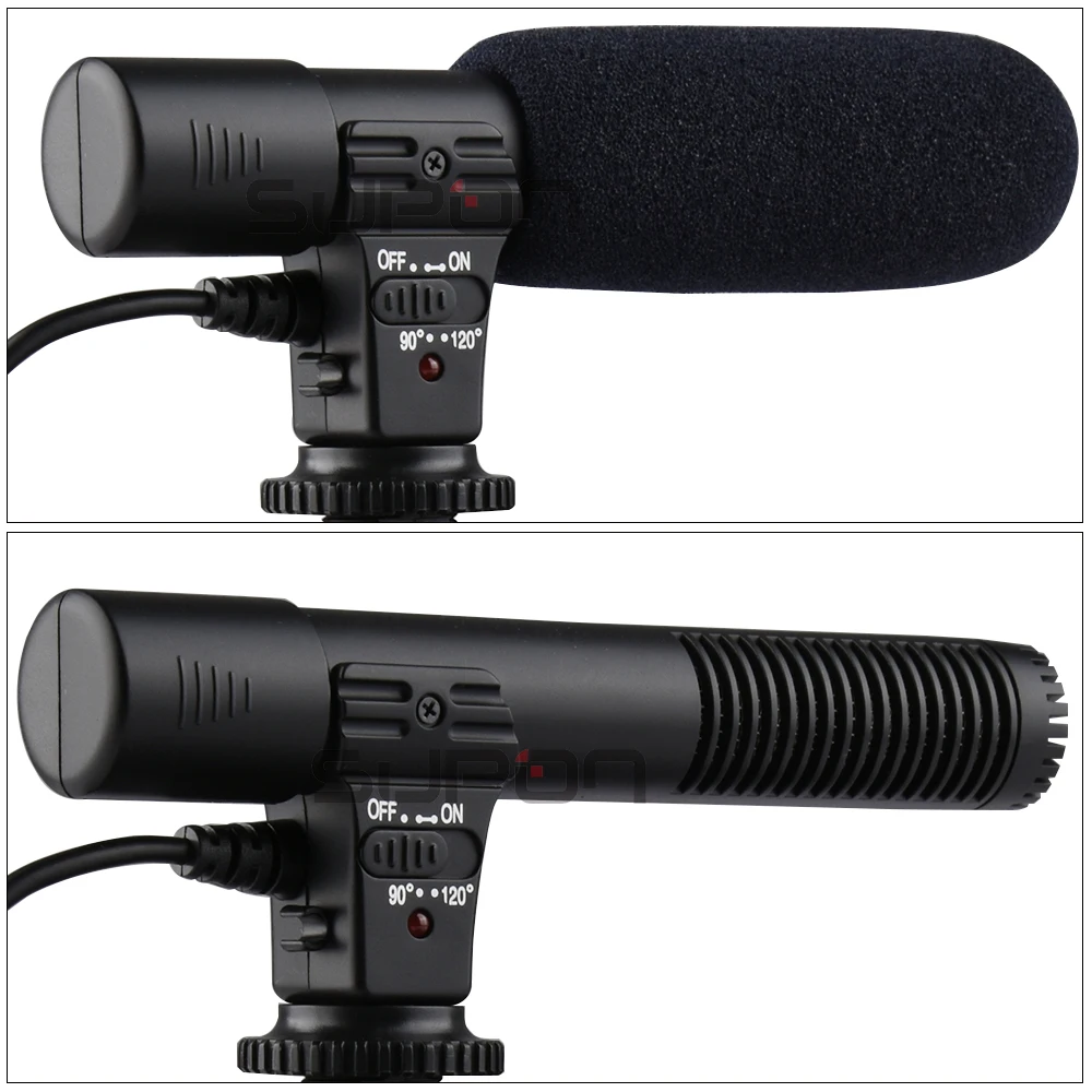 MIC-01-3