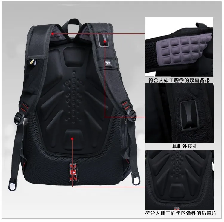 HTB1tfgYKVXXXXbkaXXXq6xXFXXXV