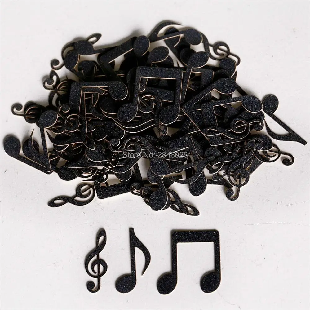 Music notes confetti,music Party Confetti, karaoke party,Music Die cuts,sock hop confetti
Music notes confetti,music Party Confetti, karaoke party,Music Die cuts,sock hop confetti