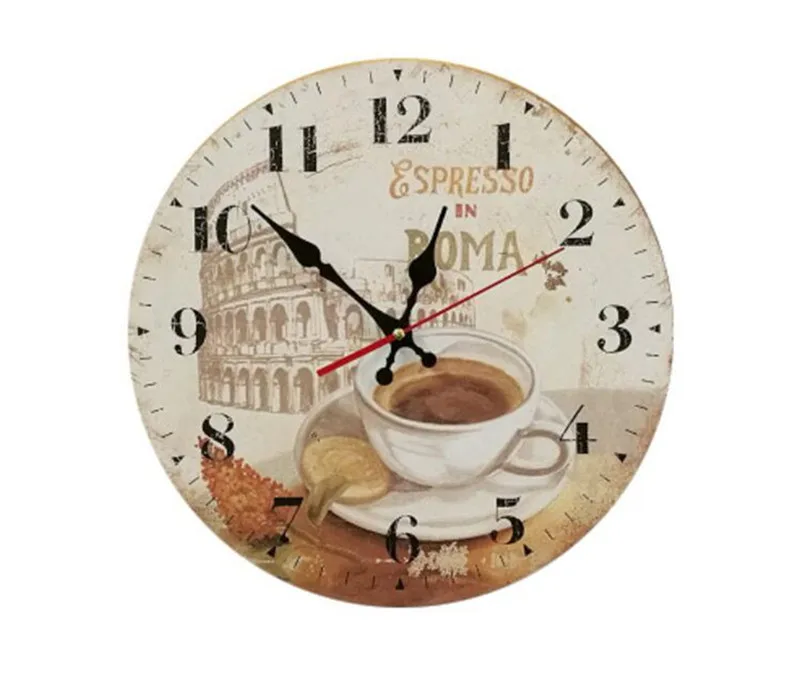 TB21h7abMCN.eBjSZFoXXXj0FXa_!!52039731.jpg_400x400