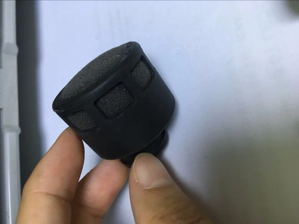 1/10 rc Nitro Engine 18 15 Car Air filter MGT350 GT fFord Mustang Rocket Bunny HHraxxas Tamiya HPI Kyosho HSP Redcat FS kyosho
1/10 rc Nitro Engine 18 15 Car Air filter MGT350 GT fFord Mustang Rocket Bunny HHraxxas Tamiya HPI Kyosho HSP Redcat FS kyosho