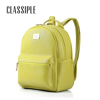 Cute Backpack Leder Alligator Blue Women's Backpacks Women Backpack Brand Designer High Quality Mini Backpack For Girls Teenager
Cute Backpack Leder Alligator Blue Women's Backpacks Women Backpack Brand Designer High Quality Mini Backpack For Girls Teenager