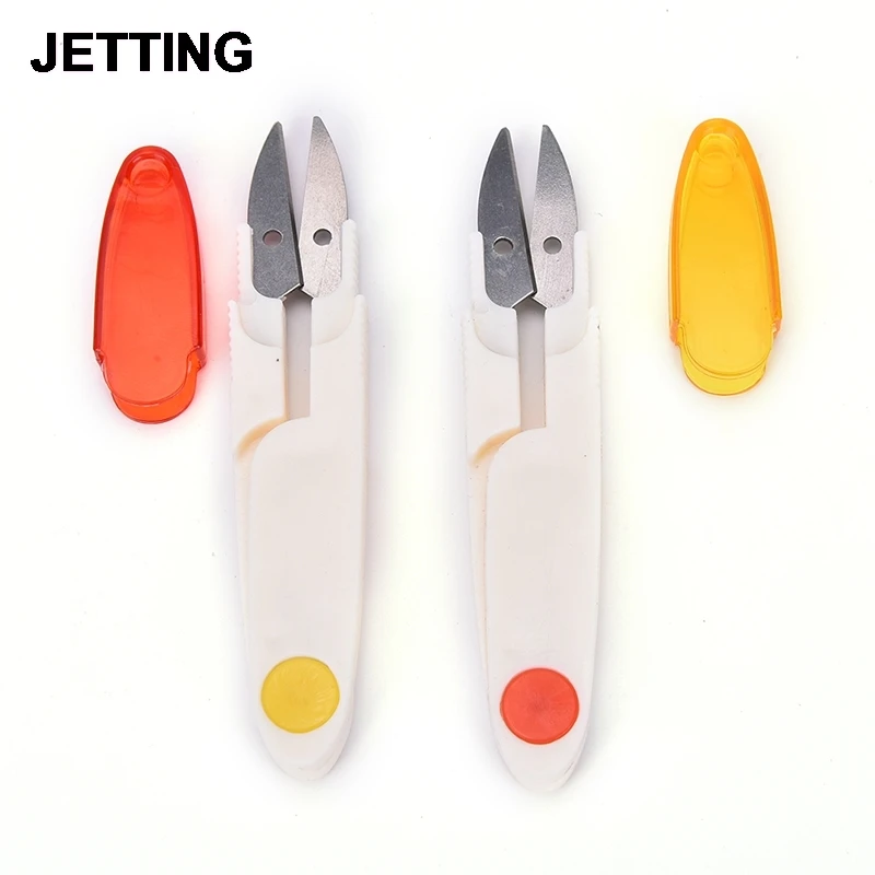 1PC DIY Craft Sewing Scissor Tailor Scissors Sewing Snip Thread Cutter Scissors Cross Stitch Scissors Tool 11.4cm/4.53"
1PC DIY Craft Sewing Scissor Tailor Scissors Sewing Snip Thread Cutter Scissors Cross Stitch Scissors Tool 11.4cm/4.53"