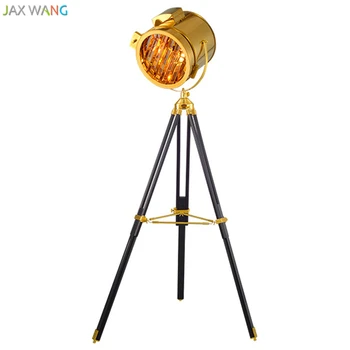 Outdoor waterproof adjustable light indoor corridor Waterproof lamp IP65 light strip LED Candle Duplex Building pendant lamp
Outdoor waterproof adjustable light indoor corridor Waterproof lamp IP65 light strip LED Candle Duplex Building pendant lamp