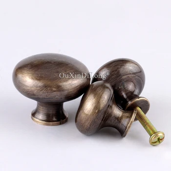 Retro 2PCS European Solid Brass Kitchen Cabinet Pulls Handles Cupboard Wardrobe Drawer Wine TV Cabinet Door Handles and Knobs
Retro 2PCS European Solid Brass Kitchen Cabinet Pulls Handles Cupboard Wardrobe Drawer Wine TV Cabinet Door Handles and Knobs