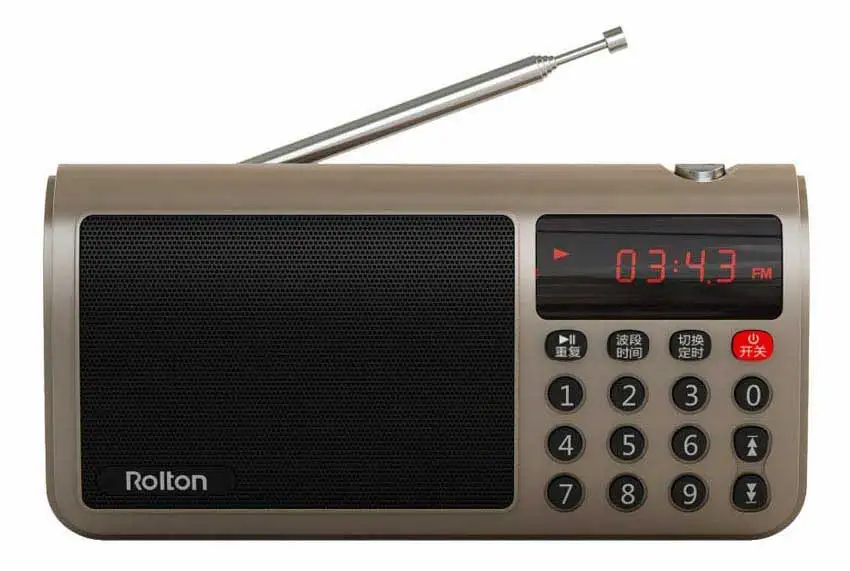 Rolton-T50-20