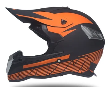 NEW motorcycle helmet Professional Retro Motorcycle helmet Dirt bike Downhill MTB racing helmet cross Helmet
NEW motorcycle helmet Professional Retro Motorcycle helmet Dirt bike Downhill MTB racing helmet cross Helmet