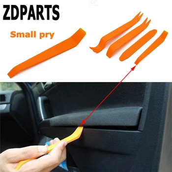ZDPARTS 4PCS For Kia Rio Ceed Hyundai Solaris Suzuki Grand Vitara Swift Alfa Romeo Car Auto Audio Door Removal Tool Accessories
ZDPARTS 4PCS For Kia Rio Ceed Hyundai Solaris Suzuki Grand Vitara Swift Alfa Romeo Car Auto Audio Door Removal Tool Accessories