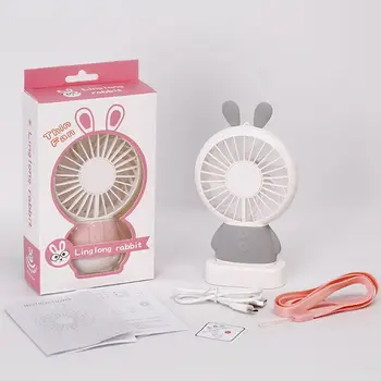 Cartoon 7-leaf design USB Charging Portable Handheld Electric Fan Air Conditioner Cooler Student Dormitory Cooling Fan Summer De
Cartoon 7-leaf design USB Charging Portable Handheld Electric Fan Air Conditioner Cooler Student Dormitory Cooling Fan Summer De