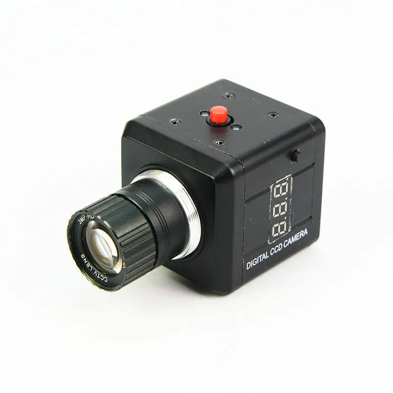s-l1600 (4)
