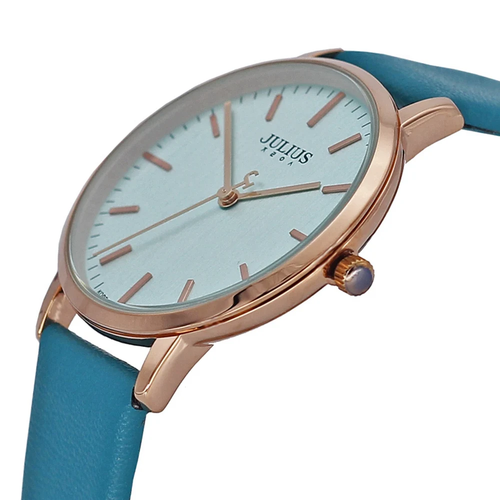 Women's Thin Rose Gold Case Fashion Casual Wristwatch Famale Classic Simple White Watches Ladies Quartz Clock Girl Gift Montre
Women's Thin Rose Gold Case Fashion Casual Wristwatch Famale Classic Simple White Watches Ladies Quartz Clock Girl Gift Montre
