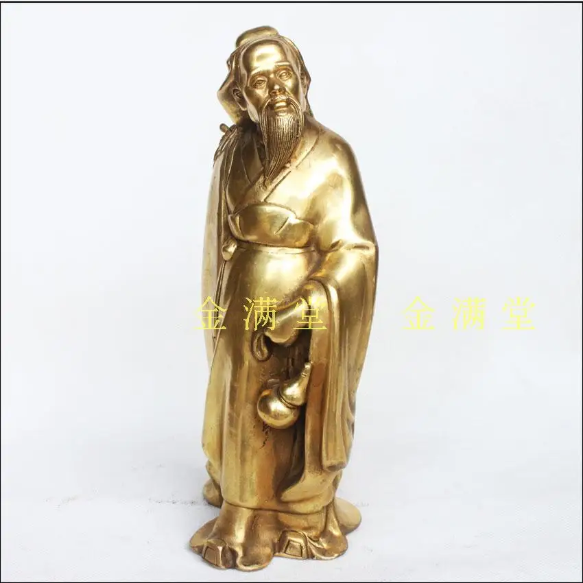 Copper decoration crafts home decoration full-body Factory Copper Feng Shui crafts
Copper decoration crafts home decoration full-body Factory Copper Feng Shui crafts