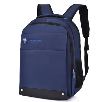 Solid Color High School Backpacks Student Bag Female Male Leisure Travel Bags Business Computer Backpack Women Men Backpacks
Solid Color High School Backpacks Student Bag Female Male Leisure Travel Bags Business Computer Backpack Women Men Backpacks