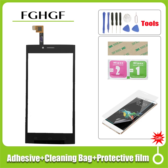 Mobile Phone Touch Screen For DEXP Ixion ES2 Front Touch Screen Glass Digitizer Panel Sensor Capacitive
Mobile Phone Touch Screen For DEXP Ixion ES2 Front Touch Screen Glass Digitizer Panel Sensor Capacitive