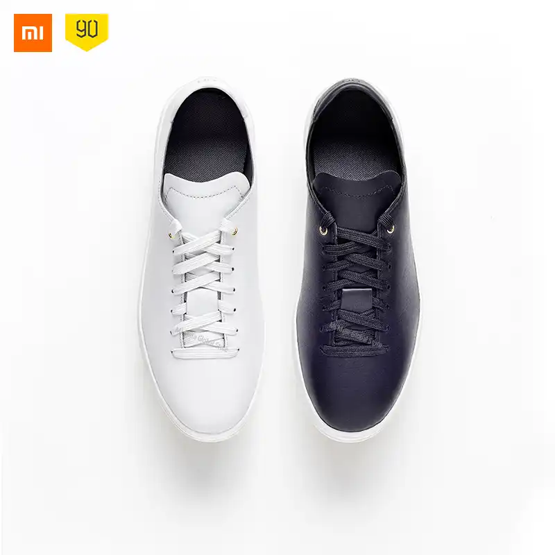 Кроссовки Xiaomi FREETIE 90