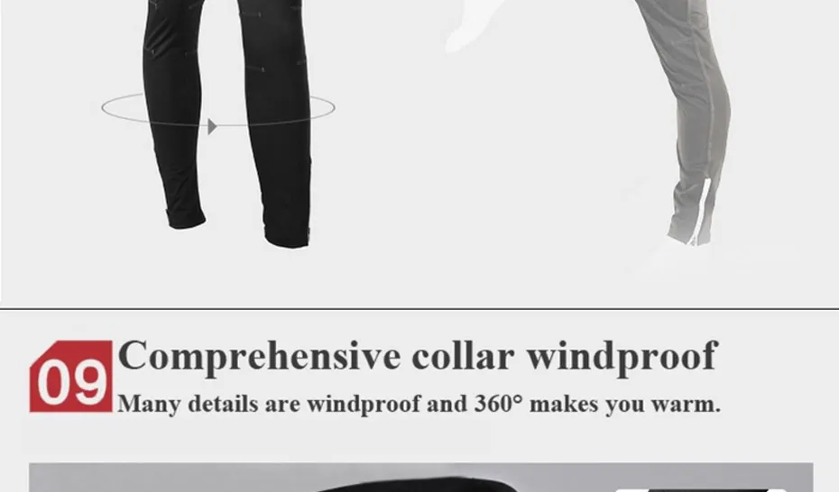 Winter Cycling Clothes_19