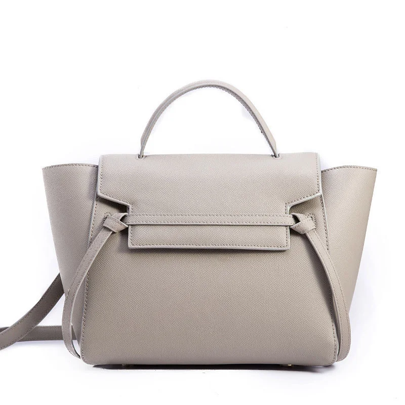 New Simple Women bag Split Leather handbags Ladies Shoulder bag Females Tote Messenger bags Crossbody Bags Bolsas Feminina 
New Simple Women bag Split Leather handbags Ladies Shoulder bag Females Tote Messenger bags Crossbody Bags Bolsas Feminina