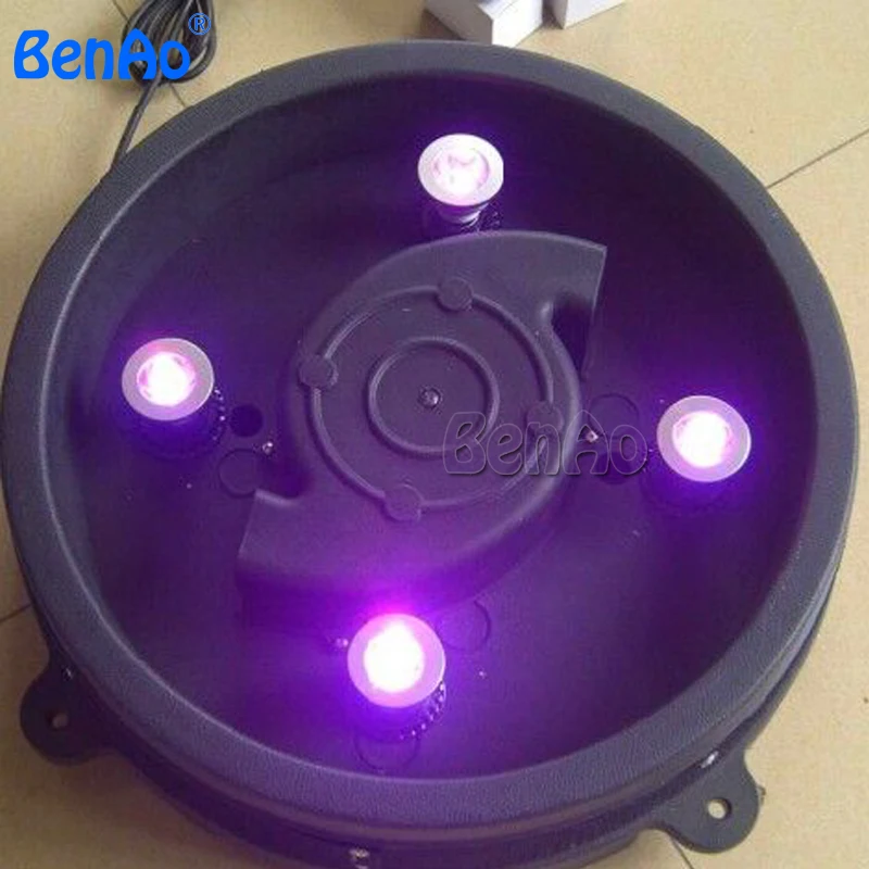 C012 Fast shipping,top quality 45.5cm dia. led air blower for inflatable tube air blower with led light for inflatable product
C012 Fast shipping,top quality 45.5cm dia. led air blower for inflatable tube air blower with led light for inflatable product