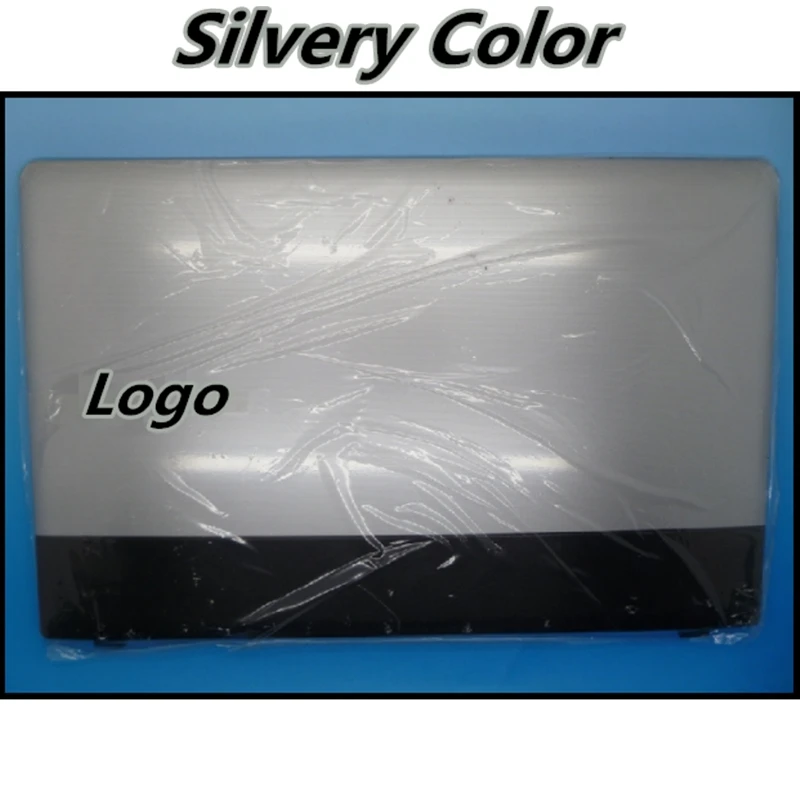 New For Samsung NP300E5A NP300E5C NP305E5A 300E5A 300E5C 305E5A LCD Back Cover Top Case Front Bezel Housing Frame Palmrest Cover
New For Samsung NP300E5A NP300E5C NP305E5A 300E5A 300E5C 305E5A LCD Back Cover Top Case Front Bezel Housing Frame Palmrest Cover