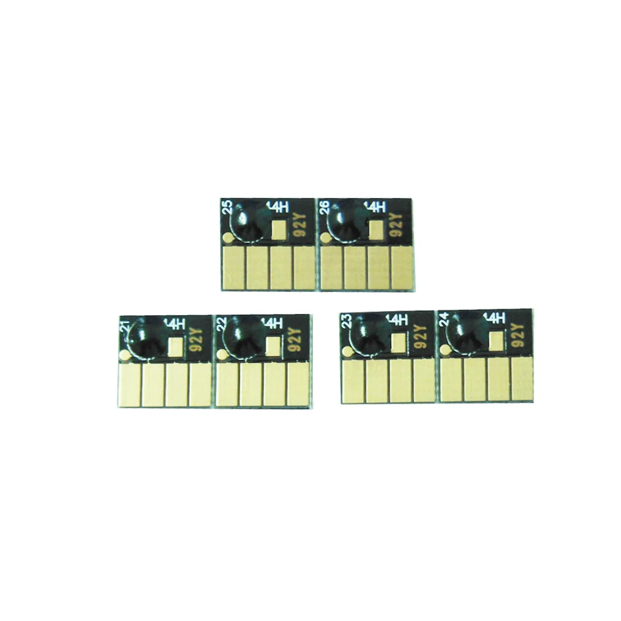 1 Set For HP 363 Cartridge Chip For HP 363 Photosmart 3210v 3310/xi 8230 8250 C5180 C6180 C6280 C7180 C7280 C8180 D6160 D7160 1 Set For HP 363 Cartridge Chip For HP 363 Photosmart 3210v 3310/xi 8230 8250 C5180 C6180 C6280 C7180 C7280 C8180 D6160 D7160<br><br>Aliexpress