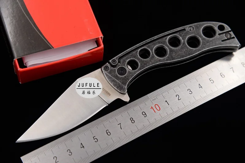 HTB1mxrxRVXXXXaGaXXXq6xXFXXX5