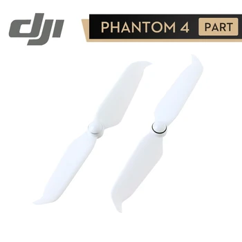 DJI Phantom 4 Pro v2.0 Propeller Phantom4 Series Low Noise Propellers 9455 ( for Phantom 4 Pro V2.0 / P4 Pro / P4 Advanced )
DJI Phantom 4 Pro v2.0 Propeller Phantom4 Series Low Noise Propellers 9455 ( for Phantom 4 Pro V2.0 / P4 Pro / P4 Advanced )