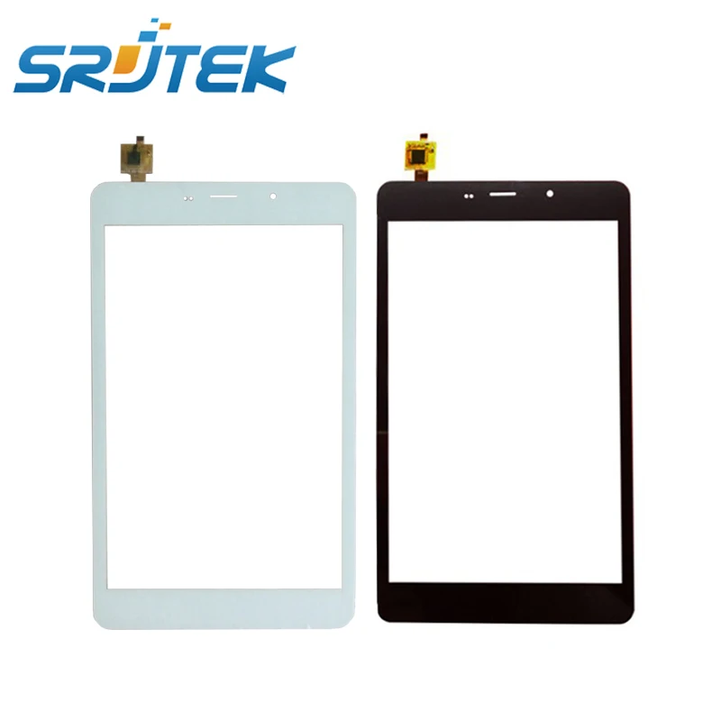 XC-PG0800-026-A1-Fpc