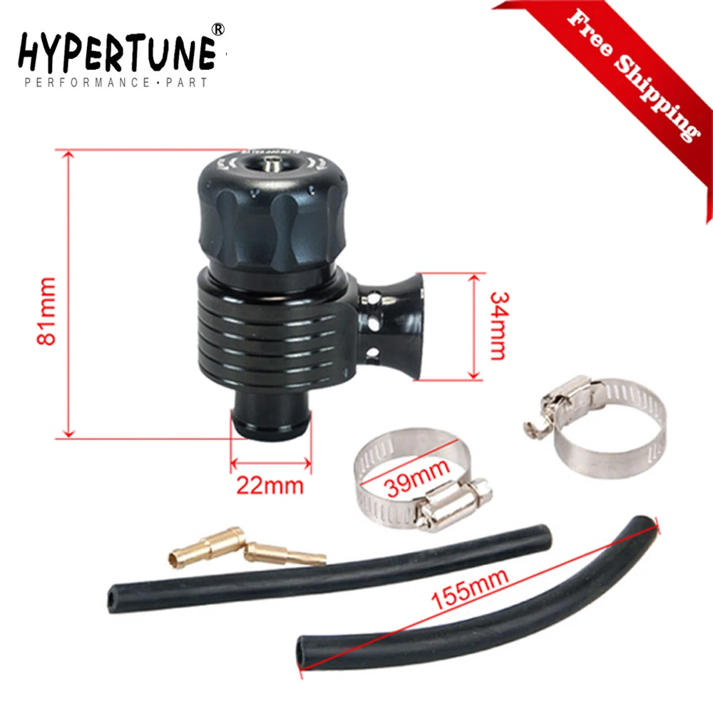 FREE SHIPPING Universal 25mm Turbo Diverter Dump 1.8T Blow Off Valve With Horn for AUDI A3 S3 A4 A6 A8 S4 TT 1.8 20v TURBO 5743
FREE SHIPPING Universal 25mm Turbo Diverter Dump 1.8T Blow Off Valve With Horn for AUDI A3 S3 A4 A6 A8 S4 TT 1.8 20v TURBO 5743