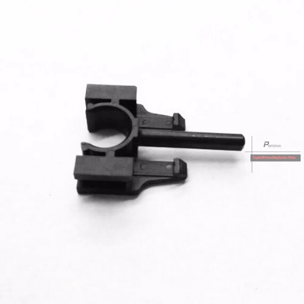 12Pieces OEM Bush Trans Roller 2BL17060 For Kyocera KM 3035 4035 5035 3050 4050 5050 420i 520i Copier Parts
12Pieces OEM Bush Trans Roller 2BL17060 For Kyocera KM 3035 4035 5035 3050 4050 5050 420i 520i Copier Parts