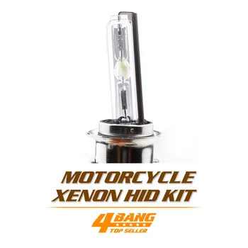 Car-Styling 9005 6000K Headlight Motorcycle Moto Light Ballast HID Kit For DUCATI 749 999 2009-2014 Super Bright
Car-Styling 9005 6000K Headlight Motorcycle Moto Light Ballast HID Kit For DUCATI 749 999 2009-2014 Super Bright