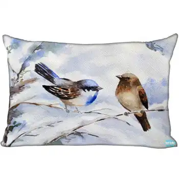 Best Custom Pillow Case Horse (2)@ Bedroom Home Rectangle zipper Pillowcases (One Side) @181205-05-01-54
Best Custom Pillow Case Horse (2)@ Bedroom Home Rectangle zipper Pillowcases (One Side) @181205-05-01-54