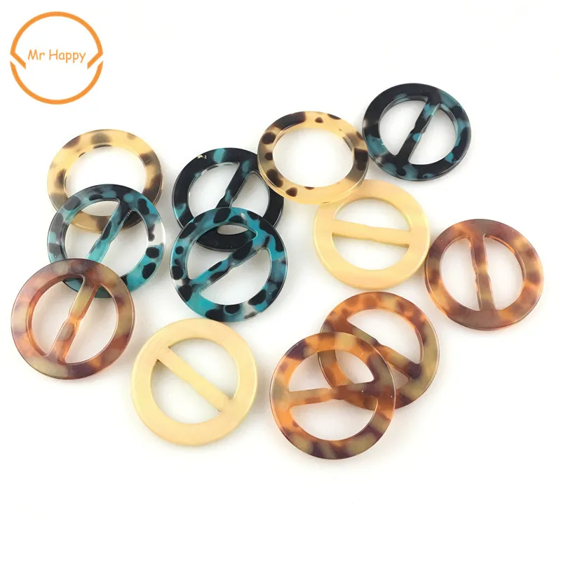 10pcs/lot inner size 23mm Round bar adjuster Buckle Buttons Invitation Ribbon Slider For Garment and Bags decoration
10pcs/lot inner size 23mm Round bar adjuster Buckle Buttons Invitation Ribbon Slider For Garment and Bags decoration