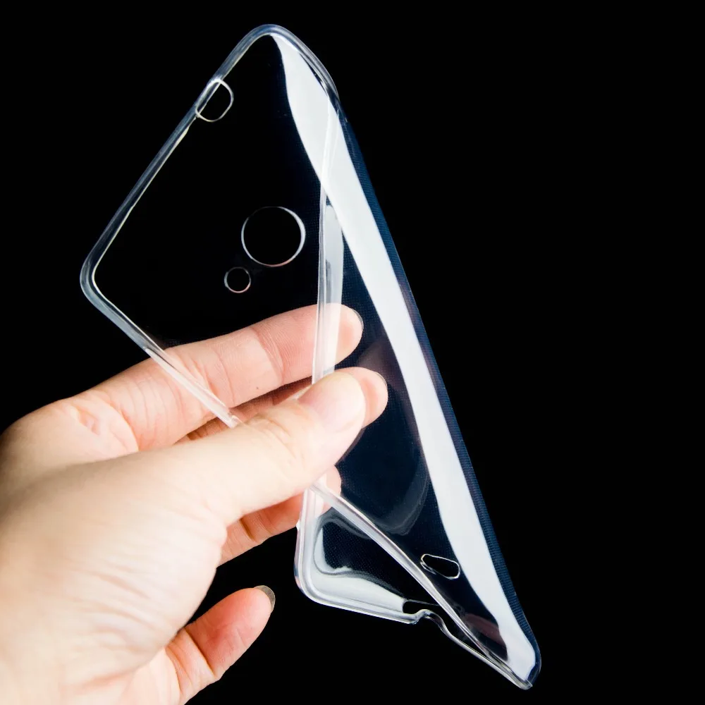 0.3mm Ultra Thin Clear Transparent Soft TPU Case For Nokia Lumia 535 back cover phone Cases for Lumia 535 Coque Fundas
0.3mm Ultra Thin Clear Transparent Soft TPU Case For Nokia Lumia 535 back cover phone Cases for Lumia 535 Coque Fundas