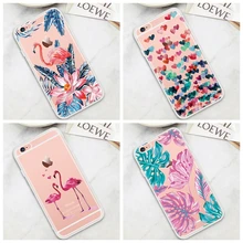Printed TPU Phone Case Cover For iPhone 6 6S 7 8 Plus X XS MAX XR 5 5S Pretty Bird Animals Thin Soft Silicone Fundas For iPhone
Printed TPU Phone Case Cover For iPhone 6 6S 7 8 Plus X XS MAX XR 5 5S Pretty Bird Animals Thin Soft Silicone Fundas For iPhone